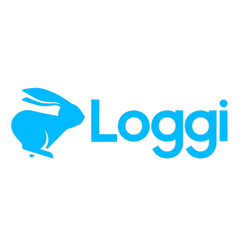 Loggi