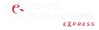 Porto Guimarães Express