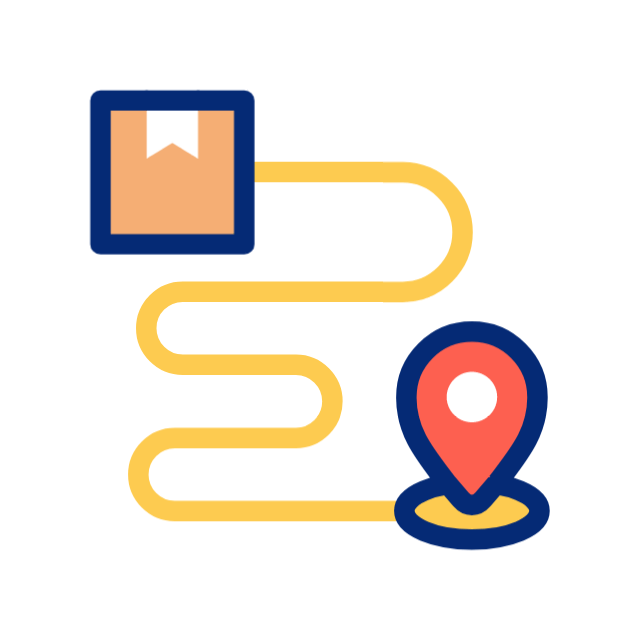 Gestão de Transportes