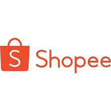 Shopee