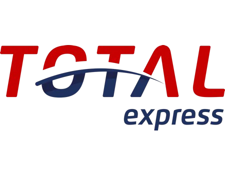Total Express